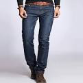 Men-Jeans